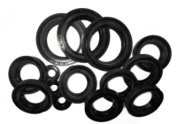 Кольцо уплотнительное STP-90301-68005