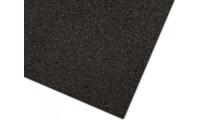 Звукопоглощающий материал Бипласт 10 К, 750х1000мм