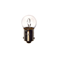 Лампа Koito 1264 12V 8W G14