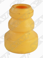 Отбойник ST-51722-SS0-004 SAT