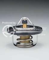 Термостат W54NB88 с прокладкой TAMA