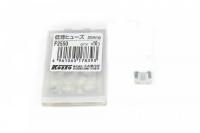 Предохранитель Koito 25A-вставка между контактами F2550