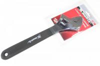 Ключ разводной 300мм  М15507/Matrix