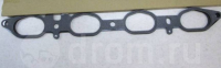 Прокладка впускного коллектора 17171-50020 TOYOTA