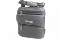 Сумка водителя SV163 DRIVER