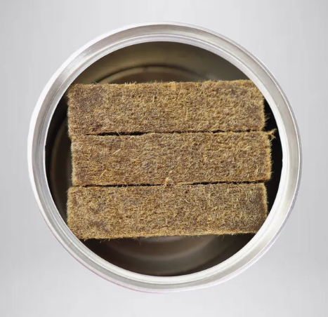 Ароматизатор органический (Сахарная дыня) ASTER AA-010-ME