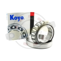 Подшипник LM104949/11 KOYO