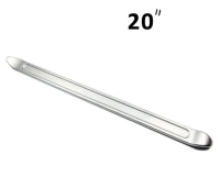 Монтировка 508мм 20" D522