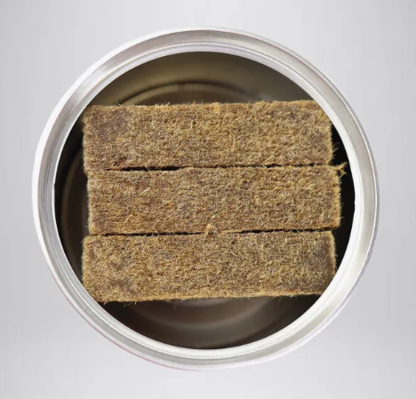 Ароматизатор органический (Сочный арбуз) ASTER AA-010-WM