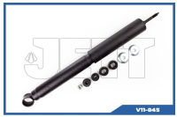 Амортизатор JETT V11-045 (344288)