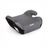 Удерживающее устройство для детей "ZLATEK Raft" KRES3730 муссон, гр.3, 22-36 кг, 6-12 лет