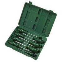 Набор отверток S09305 SATA