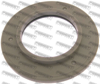 Подшипник опоры амортизатора NB-A32/54325-0W000 Febest