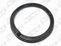 Проставка пружины  SAT ST-48258-32020