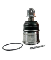 Опора шаровая SB-6192 (555)