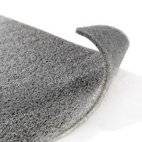 Шумоизоляционный материал Барьер 4 КС, 750х1000мм