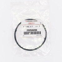 Кольцо фильтра 2920A096