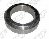 Втулка запорная ST-42423-60020