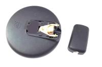 Зеркало боковое SL-1696 КНР