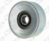 Ролик натяжной ST-11750-2W200C SAT