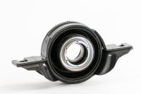 Подшипник TCB-1056 37230-48010 подвесной TEZUKA