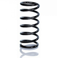 Пружина C4T-35212 OBK