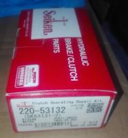 Ремкомплект рабочего цилиндра сцепления SK53131-2 (8022) Seiken