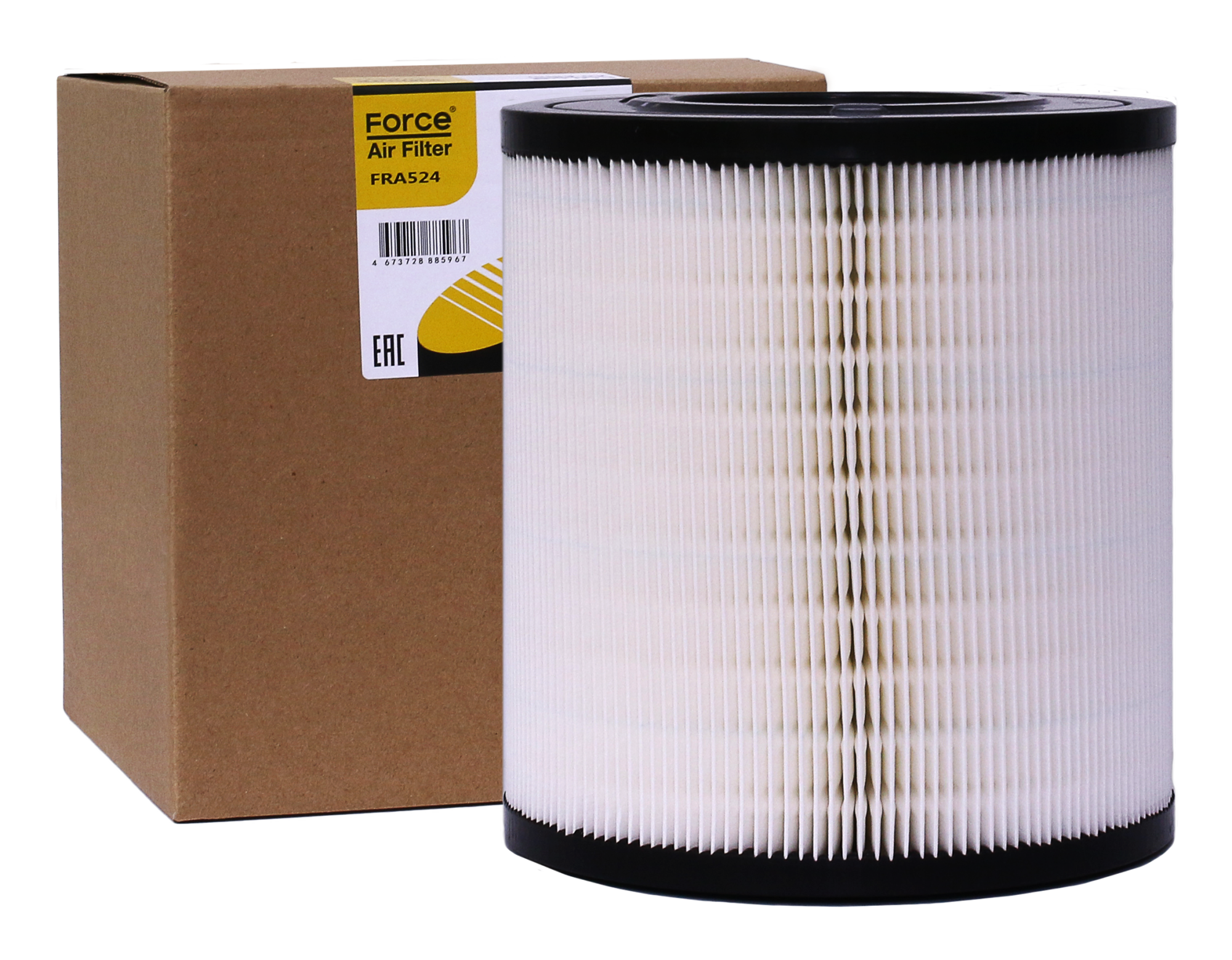 Filter force. Filter force. Фильтр воздушный 13780-65j00 двигателя suzuki. Фильтр воздушный a-737 force fra737 (17801-97201). Filter force.