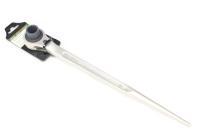 Ключ монтажный трещоточный 13 х 17мм 527173 ДЕЛО ТЕХНИКИ