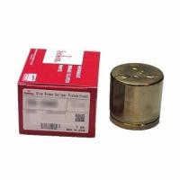 Поршень тормозного суппорта Seiken 150-40259