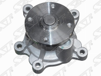 Помпа ST-K155 SAT