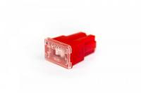 Предохранитель Koito 50A  F4050