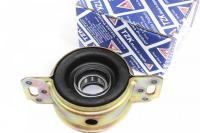 Подшипник TCB-2002 (37521-06R25) подвесной Tezuka