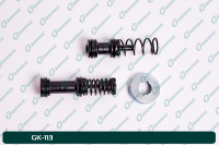 Ремкомплект главного тормозного цилиндра G-brake GK-113