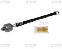 Тяга рулевая CRSU-18 (CR0583) CTR