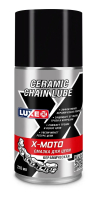 Смазка для цепи керамическая LUXE X-MOTO CERAMIC CHAIN LUBE 210мл