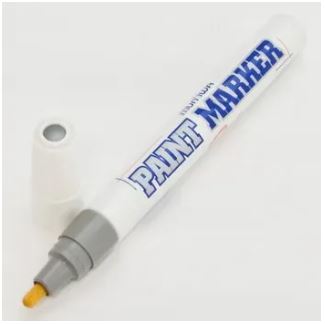 Маркер 