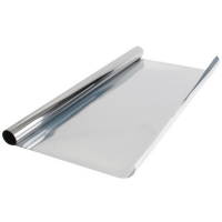 Плёнка тонировочная KS SILVER 75х300см