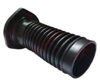 Пыльник амортизатора TO-57-JZS160E00/48257-22070 PFT