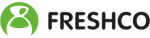 Freshco