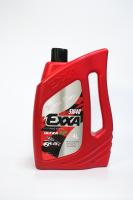 Масло моторное EXXA ULTRA SP 5w40 синтетическое 4л (Ю.Корея)