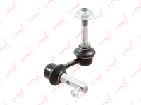 C7385R Стойка стабилизатора | перед прав | LYNXauto