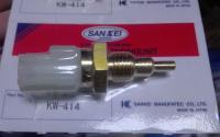 Датчик температурный KW414 Sankei
