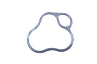 Прокладка корпуса масляного фильтра AHA050025 (15691-64030) KIBI