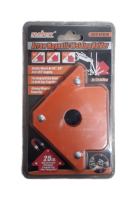 Магнитный фиксатор малый SDY97838 (25LB) КНР