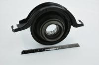 Подшипник подвесной SBCB-002/27031-FC001 Febest