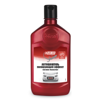 Автошампунь 550мл 3ton TK-5