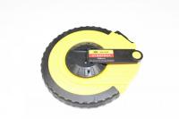 Рулетка 30 метров