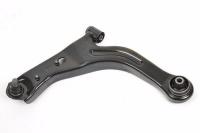 Рычаг подвески HCA-1108R TRUSTAUTO