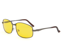 Очки поляризационные Cafa France CF8199Y